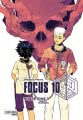 Focus 10, Teil 3