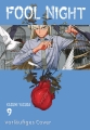 Cover von „Fool Night 9“