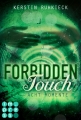 Forbidden Touch 2: Acht Momente