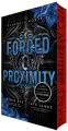 Cover von „Forced Proximity“
