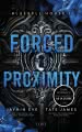 Cover von „Forced Proximity“