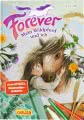 Cover von „Forever. Mein Wildpferd und ich“