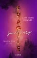 Fragile Sanctuary (Sparrow Falls 1)