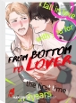 From Bottom to Lover
