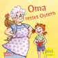Pixi 2676: Oma rettet Ostern