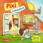 Pixi 2681: Pixi renoviert