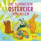 Pixi 2677: Die schönsten Ostereier von allen