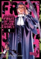 Cover von „Fruit of the Underworld 2“