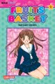 Fruits Basket 1