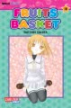 Fruits Basket 10