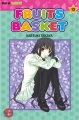 Fruits Basket 13