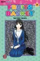 Fruits Basket 17