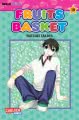 Fruits Basket 19