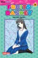 Fruits Basket 20