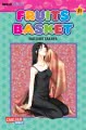 Fruits Basket 21