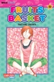 Fruits Basket 23