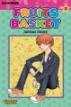 Fruits Basket 3