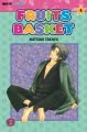 Fruits Basket 4