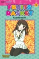 Fruits Basket 5