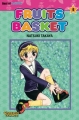 Fruits Basket 6