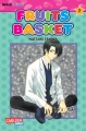 Fruits Basket 7