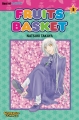 Fruits Basket 9