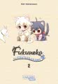 Cover von „Fukuneko 2“