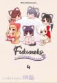 Cover von „Fukuneko 4“