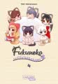 Cover von „Fukuneko 4“