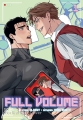 Cover von „Full Volume 1“