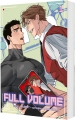 Cover von „Full Volume 1“