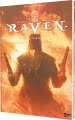 Raven 3: Furien