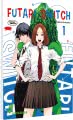 Futari Switch 1