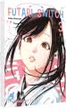 Futari Switch 3