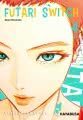 Futari Switch 4