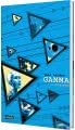 Cover von „Gamma“