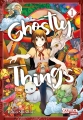 Ghostly Things 1