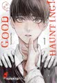 Cover von „Good Haunting! 1“