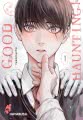 Cover von „Good Haunting! 1“