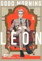 Good Morning Leon 1