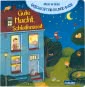 Mein erstes Geschichten-Bilder-Buch: Gute Nacht, Schlafenszeit