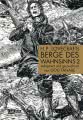 H.P. Lovecrafts Berge des Wahnsinns 2