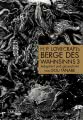 H.P. Lovecrafts Berge des Wahnsinns 3