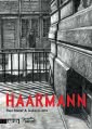 Haarmann