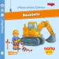 pondus_product - 29562