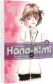 Cover von „Hana-Kimi Pearls 1“