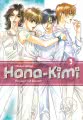 Cover von „Hana-Kimi Pearls 5“