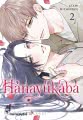 Cover von „Hanayukaba 2“