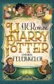 Cover von „Harry Potter und der Feuerkelch“