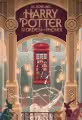 Harry Potter und der Orden des Phönix (Harry Potter 5)